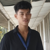 Profile Picture of Kenneth Querubin (@kennethquerubin4449) on Youtube