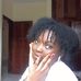 Profile Picture of Thelma Awuro (@awuro.thelma) on Facebook
