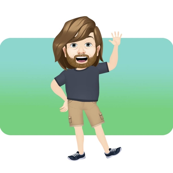 Profile Picture of Johnny Puhalski (@jcortland) on Poshmark