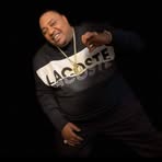 Profile Picture of Jamel Hardy (@jamel.hardy.2025) on Facebook