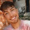 Profile Picture of Aaron Archuleta (@@aaron.archuleta) on Tiktok