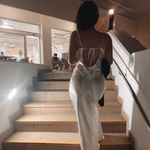 Profile Picture of Leah-Rose Warner (@leahrosewarner) on Instagram