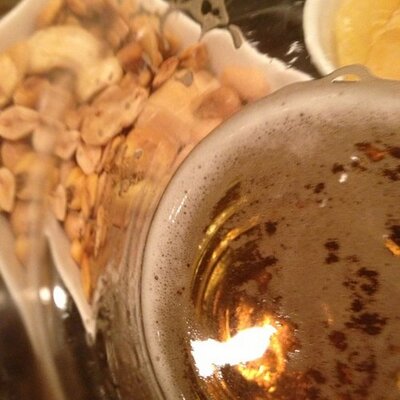 Profile Picture of Bryan Gillard (@bryangillard) on Twitter