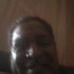 Profile Picture of Bryan Bunting (@bryan.bunting.79) on Facebook