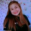 Profile Picture of Beverly Ann Sibayan (@@beverlyannsibayan) on Tiktok