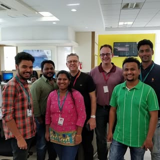 Profile Picture of David Hrycyk (@davidhrycyk) on Instagram