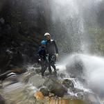 Profile Picture of David Connolly (@davidconnolly90) on Flickr