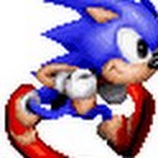 Steve Holm - Youtube Profile Picture of Steve Holm (@JoseQ68) on Youtube