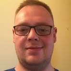 Profile Picture of Kenneth Linhart (@kenneth.linhart.3) on Facebook
