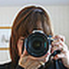 Profile Picture of Cristina A-Moore (@Cristina A-Moore) on Flickr