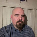 Profile Picture of Nicholas S Haley (@rrno37) on Instagram