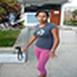 Profile Picture of Rocio Mirella Rivas Benites (@rrbenites) on Flickr