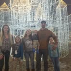 Profile Picture of Chase Gorman (@Chase-Gorman) on Facebook