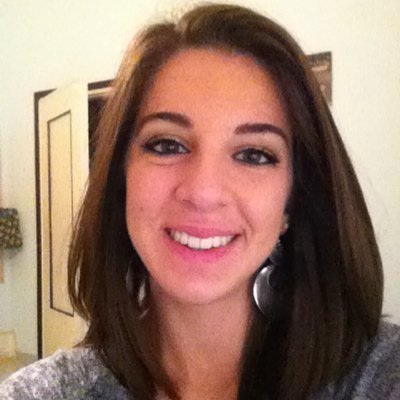 Profile Picture of Silvia (@SilviaNegri96) on Twitter