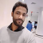 Profile Picture of Arbaz Mark (@arbaz.mark.839900) on Facebook