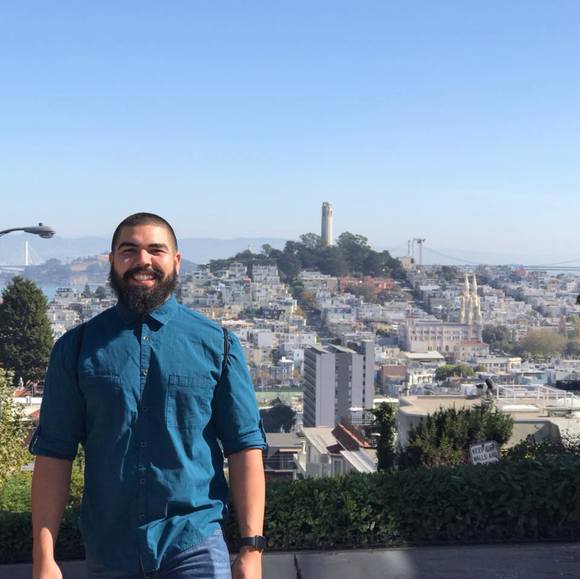 Anthony Kaites - Poshmark Profile Picture of Anthony Kaites (@anthonykaites) on Poshmark