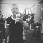 Profile Picture of Luis Manuel Sánchez Consuegra (@luissconsuegra) on Instagram