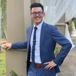 Profile Picture of Adam Bundy (@adam_bundy) on Instagram