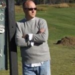 Profile Picture of Brian Salsman (@sirbeamer) on Instagram