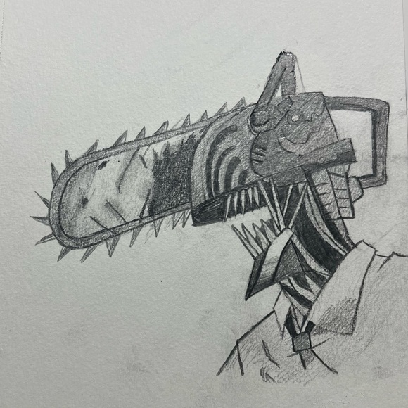 Profile Picture of Eli Murphy (@ezsellings) on Poshmark