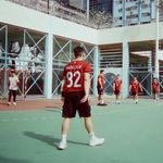 Profile Picture of Eugene Hui (@eugenehui_) on Instagram