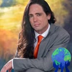 Profile Picture of Jason Purcell (@Jason-Purcell) on Facebook