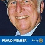 Profile Picture of Geoffrey B.William LITTLE (@geoffreybwl) on Instagram