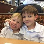 Profile Picture of Alison (@alisonlohr) on Instagram