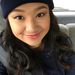 Profile Picture of Gaokhue Xiong (@gkx2010) on Pinterest