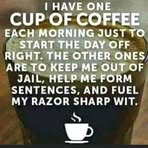 Profile Picture of David Hergott (@david.hergott.73) on Facebook