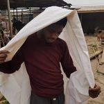 Bamishile Daniel - Instagram Profile Picture of Bamishile Daniel (@bamishile.daniel) on Instagram