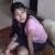 Profile Picture of Regina Rajesh Raval (@209928911) on Myspace