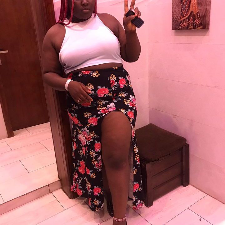 Profile Picture of Allen massa (@user7548485817975) on Tiktok