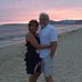 Profile Picture of Jason Beeman (@jason.beeman.165) on Facebook