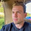 Profile Picture of Albert Fischer (@albertfischer01) on Tiktok