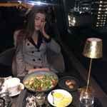 Profile Picture of Candice Barnett (@elise_mcfarland694) on Instagram