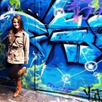 Profile Picture of Melissa Putzer (@melissa.putzer.7) on Myspace