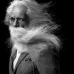 James Juilfs - Facebook Profile Picture of James Juilfs (@james.juilfs.56) on Facebook