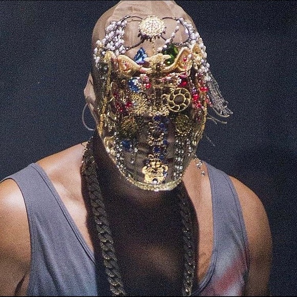 Profile Picture of Nathan Liu (@nathanliu42) on Poshmark