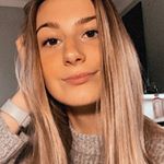 Profile Picture of 𝐁𝐑𝐈𝐀𝐍𝐍𝐀 𝐁𝐔𝐂𝐊𝐋𝐄𝐘 (@briannabuckley_) on Instagram