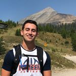 Profile Picture of Nicholas Russo (@nick_russo16) on Instagram