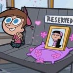 Profile Picture of ERIC GAEL (@eric_dorantes) on Instagram