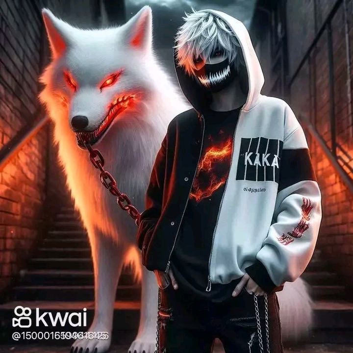 Profile Picture of Fabio Zapata (@fabio.zapata70) on Tiktok