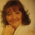 Profile Picture of Nancy Shields (@shields7885) on Instagram