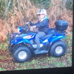 Profile Picture of rap fr (@nathan.duda.98) on Instagram