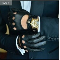 Profile Picture of Ionut Radulescu (@ionut-radulescu-3) on Quora