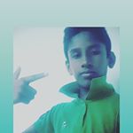 Profile Picture of JONATHAN_PERERA (@jonathan_perera6) on Instagram