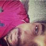 Profile Picture of Kenneth Mack (@mackattack614) on Instagram