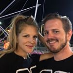 Profile Picture of Sean Niles (@sniles219) on Instagram