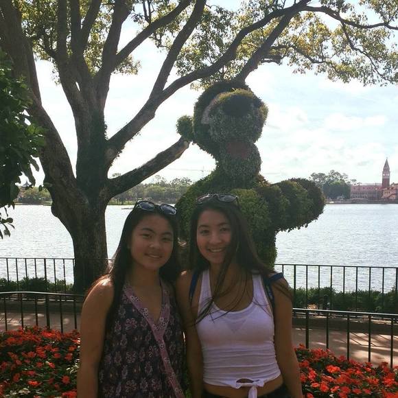 Alexandra Beaton - Poshmark Profile Picture of Alexandra Beaton (@aetbeaton) on Poshmark